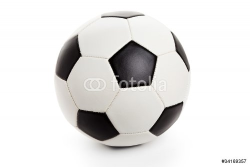 Soccer Ball - 900454148