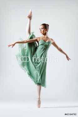 the dancer - 900507192