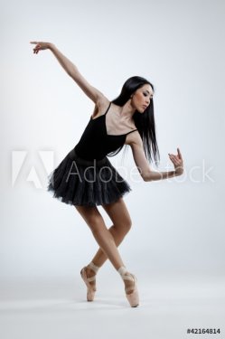 the dancer - 900508387