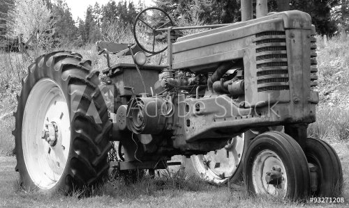 tractor - 901148858