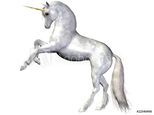 unicorn - 900462668