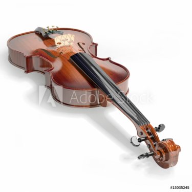 Violin - 900464057