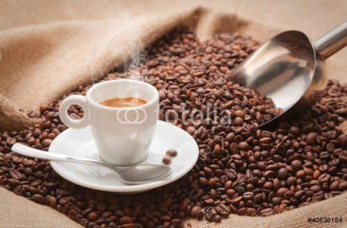 Voglia di Caffè - 900265938