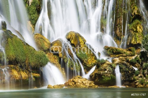 Waterfall - 901141550