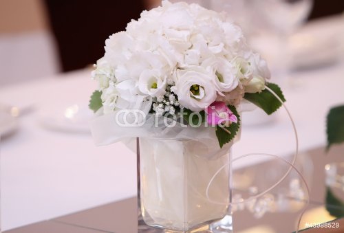 Wedding table - 900626441