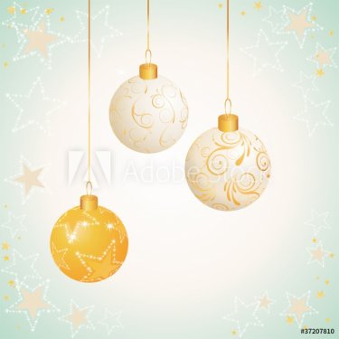 Weihnachts - Design - 900954427