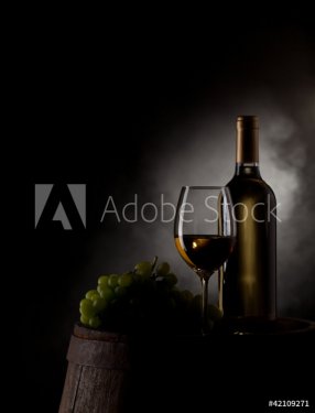 Wine - 900444136