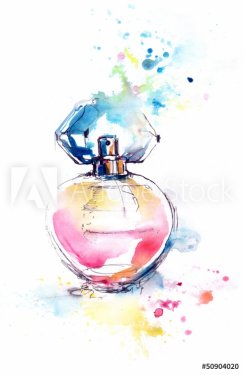 women's perfume - 901140138