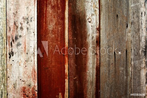 .wood texture