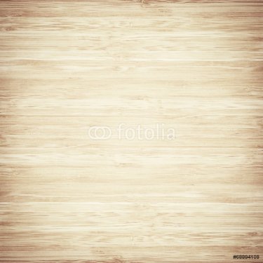 Wood texture - 901143826
