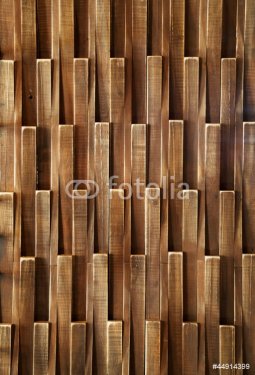 Wood texture background - 900782546