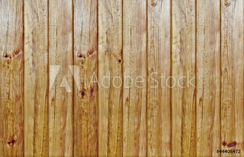 wood texture. background old panels - 900955036