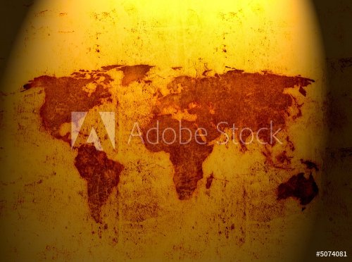 world map textures and backgrounds - 900458177