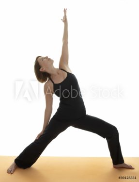 Yoga Asana - 900706030