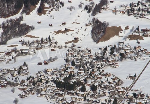 Klosters - 900623495