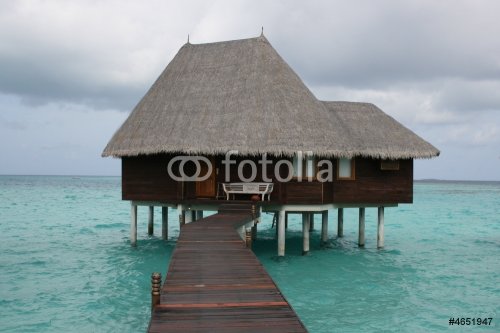 Maldivas 1584 - 901137899