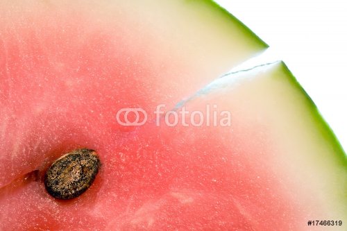 watermelon - 900659068