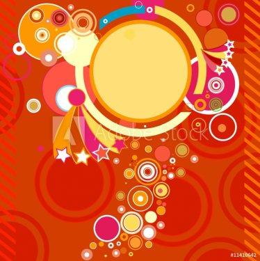 abstract background - 900461178