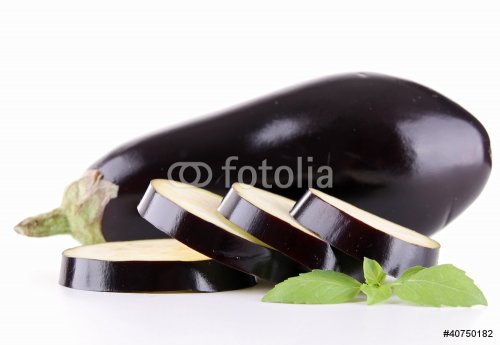 aubergine - 900376736