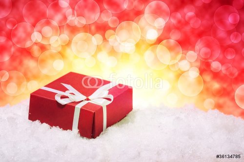 Christmas gift - 900738630