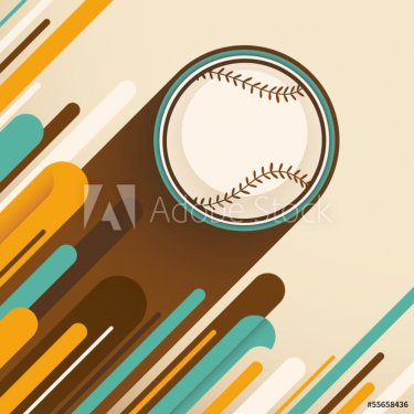 Modern_baseball_illustration.