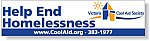Bumper Decals