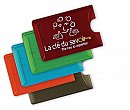 Card holders