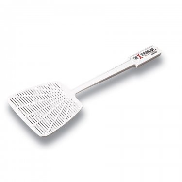 Fly Swatters