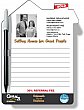 Magnet Note-Pads
