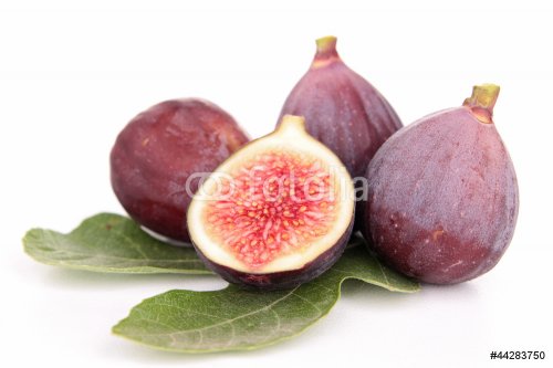 group of fresh figs - 900623219