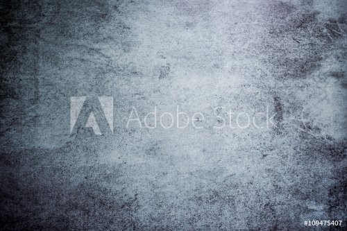 Natural slate background,copy space - 901154082