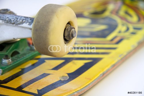 skateboard - 901144442