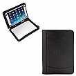 Notepad Holders