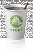 Paper Cups