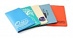 Traveling products