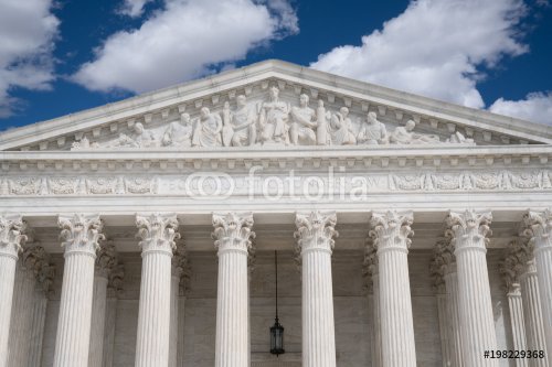 United States Supreme Court - 901154121