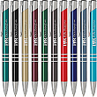 Delane Pen