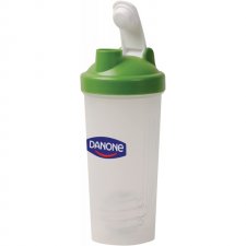 Blender Bottle Shaker 20oz