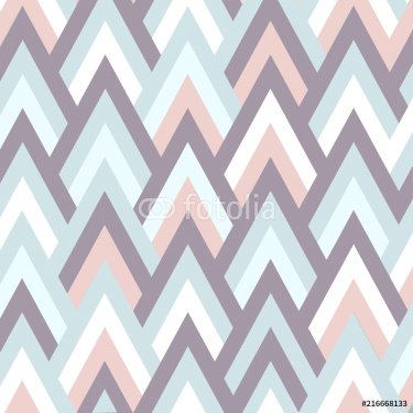 geometric pattern - background