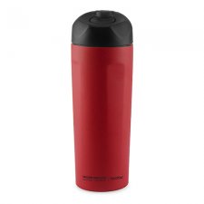 Tasse thermos ASOBU® EASY ACCESS isolée sous vide