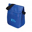 LEMARCHANT LUNCH COOLER BAG - POLYESTER