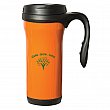 Wilson Avenue 15oz/450ml Travel Tumbler