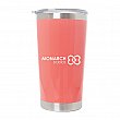 ZAIRA 350ML (12 OZ) Travel Mug