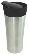 Ion 16oz stainless steel tumbler