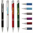 Tres-Chic Pen - ColorJet