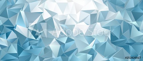 geometric texture - 901155528