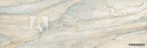 italian marble slab texture and pattern background and italian marble - 901155628