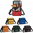 6-Can Lunch Cooler