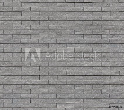 brickwork seamless brick wall pattern fragment texture - 901156094
