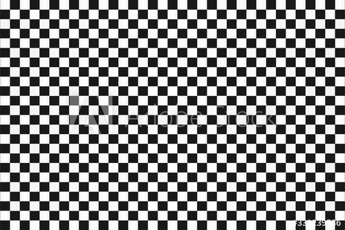checkered flag, race flag background, vector Illustration